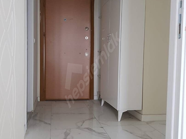 Sahibinden satılık daire Doğan Araslı Esenyurt - Görsel 17