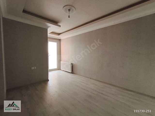 KUZEY EMLAKTAN MERKEZİ LOKASYONDA ASANSÖRLÜ 3+1 SATILIK DAİRE - Görsel 25