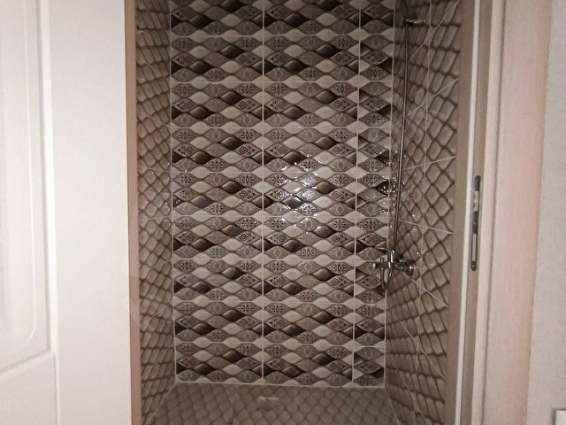 KUZEY EMLAKTAN MERKEZİ LOKASYONDA ASANSÖRLÜ 3+1 SATILIK DAİRE - Görsel 28