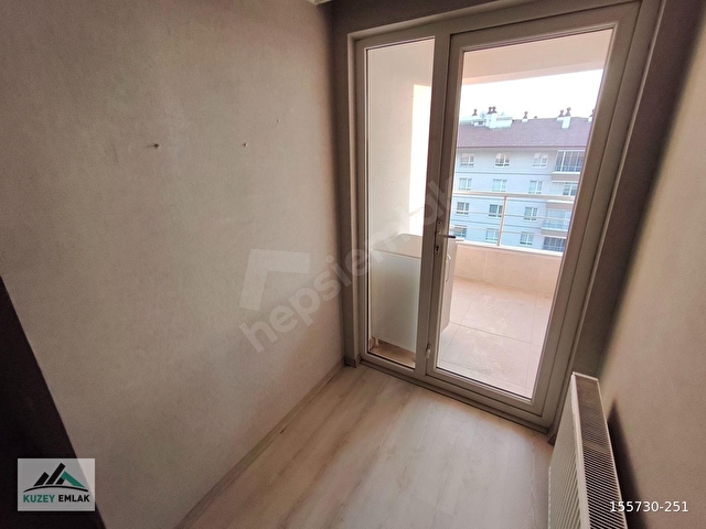 KUZEY EMLAKTAN MERKEZİ LOKASYONDA ASANSÖRLÜ 3+1 SATILIK DAİRE - Görsel 30