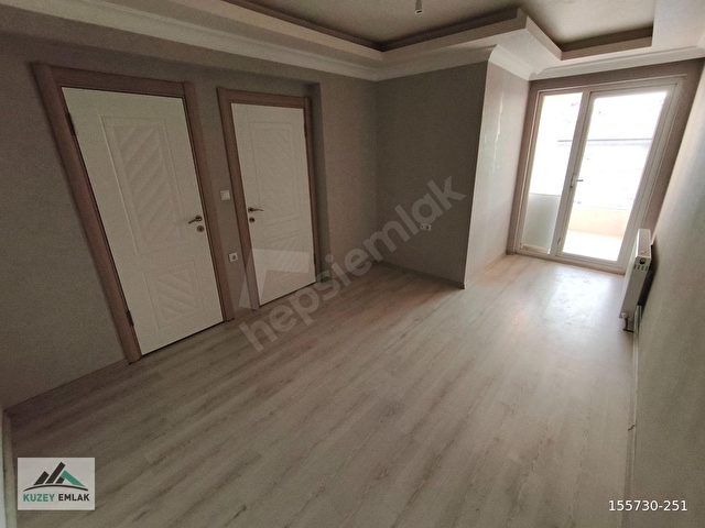 KUZEY EMLAKTAN MERKEZİ LOKASYONDA ASANSÖRLÜ 3+1 SATILIK DAİRE - Görsel 24