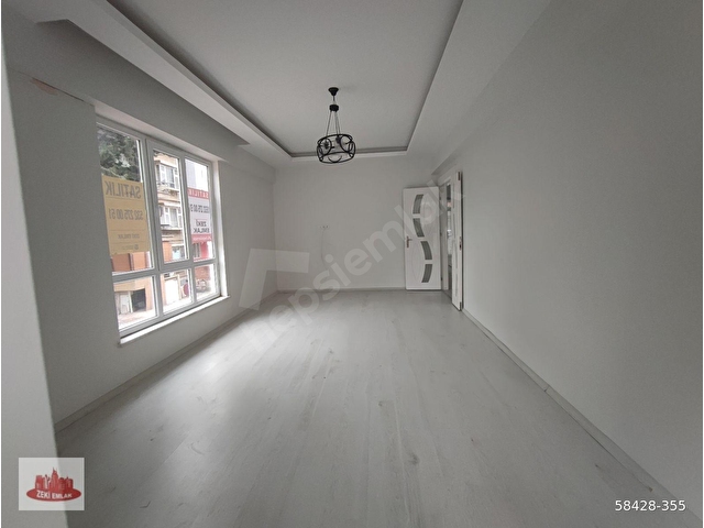 ZEKİDEN SATILIK KAVAKLIK MERKEZDE SANKO AVM YANI 2+1 DAİRE - Görsel 10