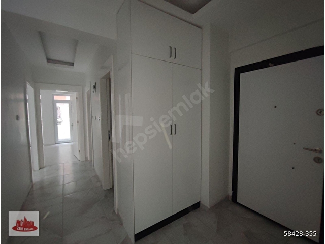 ZEKİDEN SATILIK KAVAKLIK MERKEZDE SANKO AVM YANI 2+1 DAİRE - Görsel 30