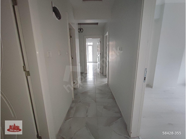 ZEKİDEN SATILIK KAVAKLIK MERKEZDE SANKO AVM YANI 2+1 DAİRE - Görsel 25