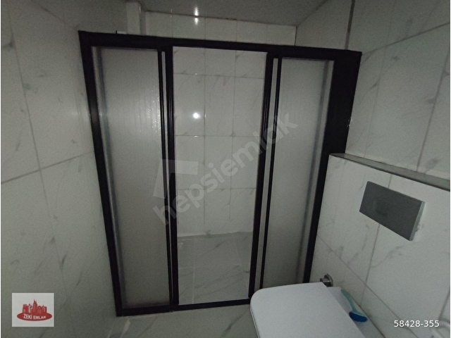ZEKİDEN SATILIK KAVAKLIK MERKEZDE SANKO AVM YANI 2+1 DAİRE - Görsel 23