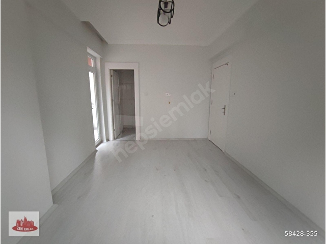 ZEKİDEN SATILIK KAVAKLIK MERKEZDE SANKO AVM YANI 2+1 DAİRE - Görsel 18
