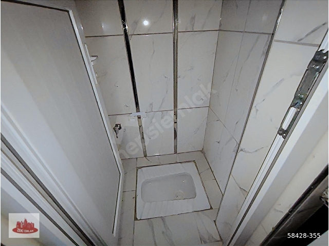 ZEKİDEN SATILIK KAVAKLIK MERKEZDE SANKO AVM YANI 2+1 DAİRE - Görsel 27