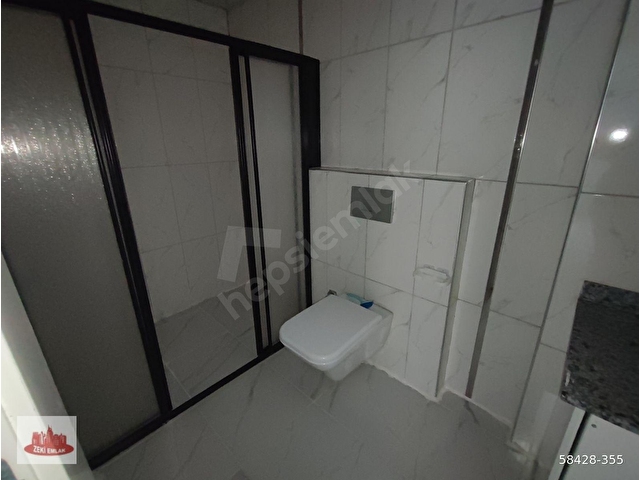 ZEKİDEN SATILIK KAVAKLIK MERKEZDE SANKO AVM YANI 2+1 DAİRE - Görsel 22