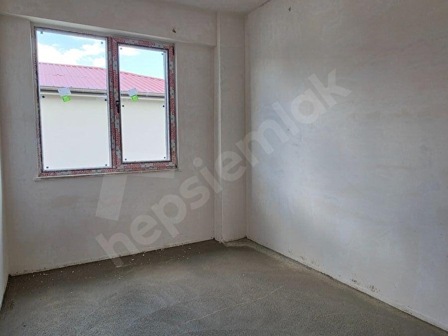 Kazım Karabekirde Tapu Harcı Yok! 2+1 Satılık Daire - Görsel 12