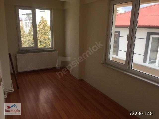 ÇORLUDA KİRALIK DAİRE HAVUZLARDA 2+1-80 M2 - Görsel 2