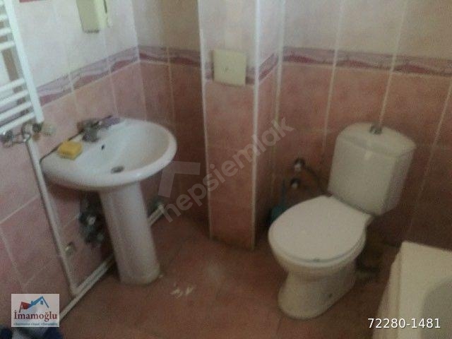 ÇORLUDA KİRALIK DAİRE HAVUZLARDA 2+1-80 M2 - Görsel 17