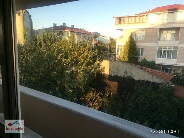 ÇORLUDA KİRALIK DAİRE HAVUZLARDA 2+1-80 M2 - Görsel 5