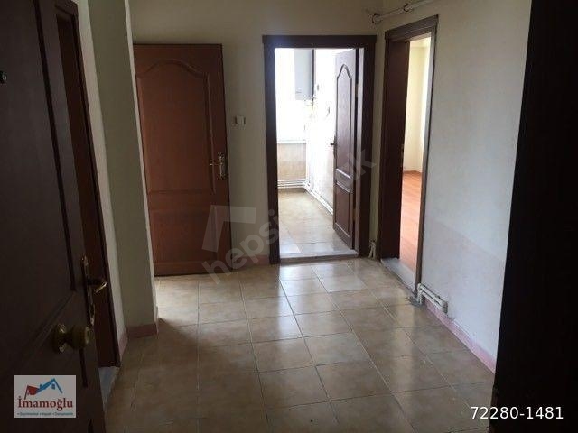 ÇORLUDA KİRALIK DAİRE HAVUZLARDA 2+1-80 M2 - Görsel 11