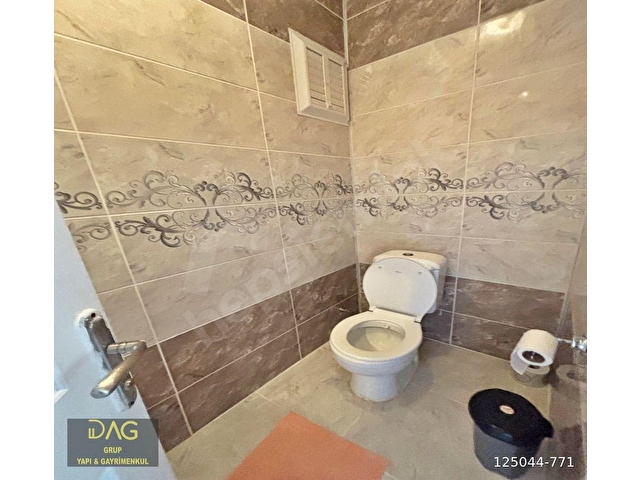 BEYLİKDÜZÜ METROBÜSE 3DK 3+1 150M2 ÇİFT BALKON SATILIK DAİRE !! - Görsel 22