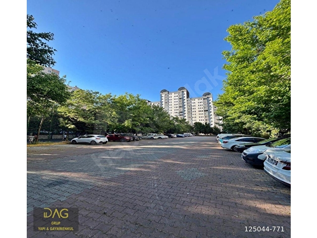 BEYLİKDÜZÜ METROBÜSE 3DK 3+1 150M2 ÇİFT BALKON SATILIK DAİRE !! - Görsel 17