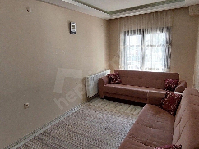 GÖZTEPE BASIN SİTESİNDE KİRALIK 3+1 LÜKS DAİRE - Görsel 28