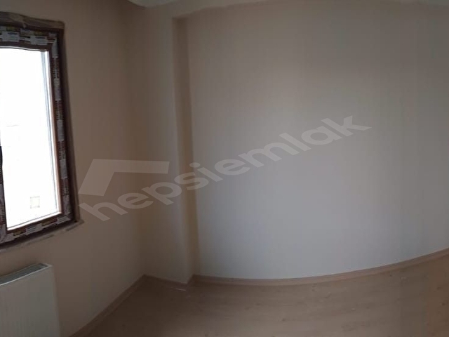 ADNAN AVCI GAYRİMENKULDEN 5+2 FULL YAPILI TERASLI LÜX DAİRE - Görsel 9
