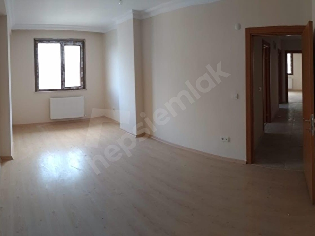 ADNAN AVCI GAYRİMENKULDEN 5+2 FULL YAPILI TERASLI LÜX DAİRE - Görsel 27