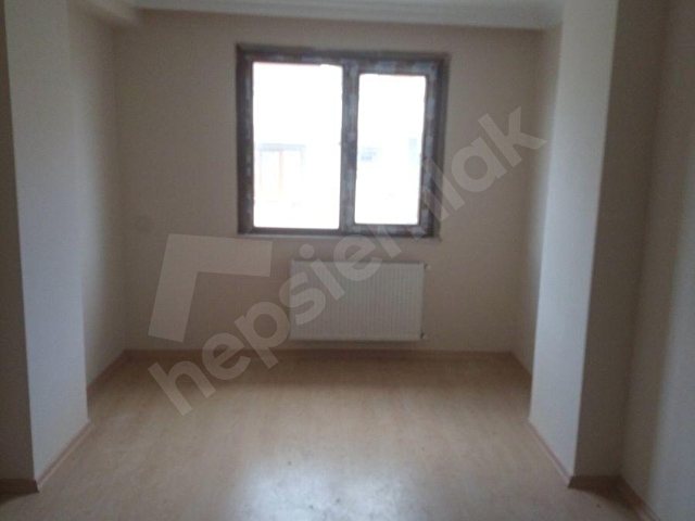 ADNAN AVCI GAYRİMENKULDEN 5+2 FULL YAPILI TERASLI LÜX DAİRE - Görsel 19