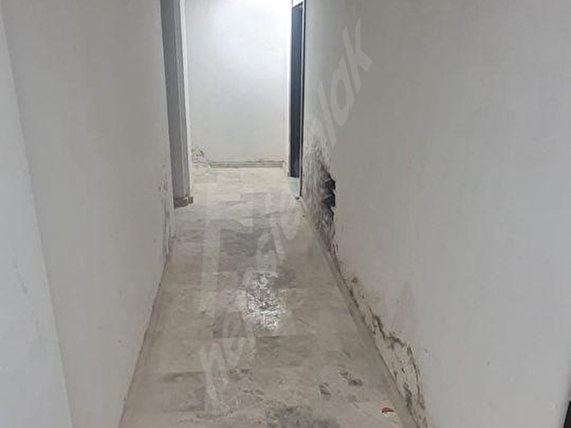 SARIÇAM BOYNUYOĞUNDA SATILIK 2+1 DAİRE OTURUMA HAZIR YATIRIMLIK - Görsel 16