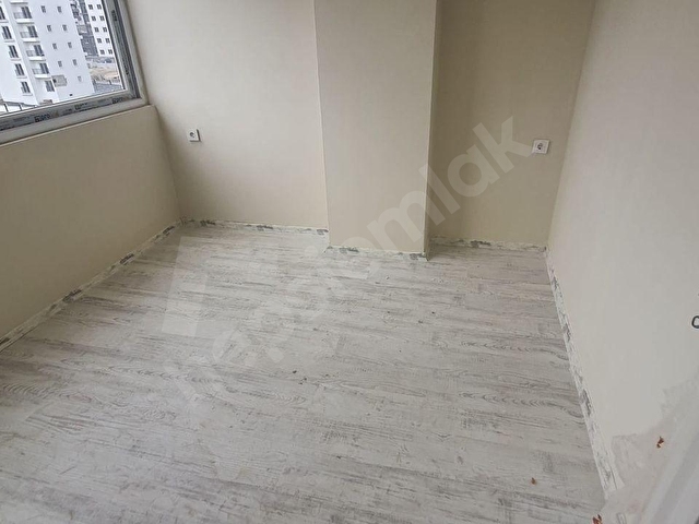 SARIÇAM BOYNUYOĞUNDA SATILIK 2+1 DAİRE OTURUMA HAZIR YATIRIMLIK - Görsel 7