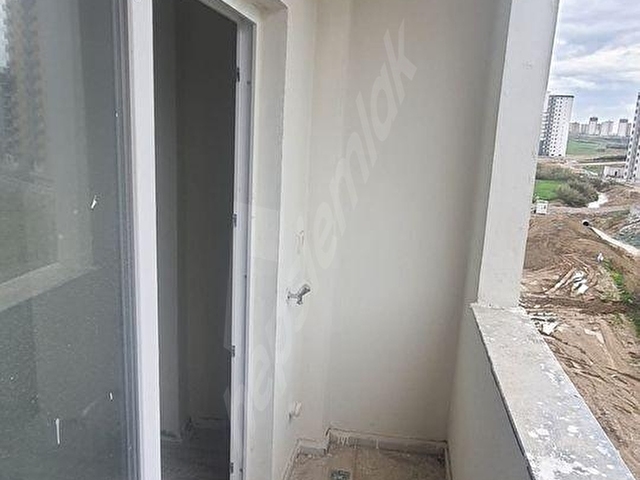 SARIÇAM BOYNUYOĞUNDA SATILIK 2+1 DAİRE OTURUMA HAZIR YATIRIMLIK - Görsel 15
