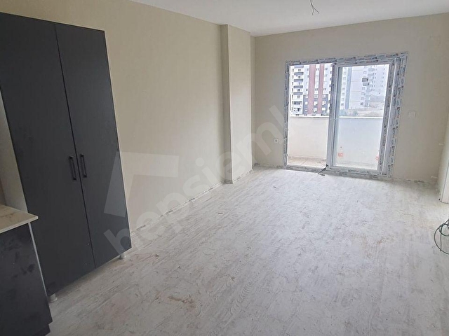 SARIÇAM BOYNUYOĞUNDA SATILIK 2+1 DAİRE OTURUMA HAZIR YATIRIMLIK - Görsel 6