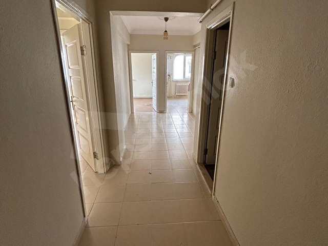 TURYAPTAN BAHÇELİEVLER MAH. MEHMETÇİK CADDESİNDE KİRALIK 3+1 DAİRE - Görsel 8