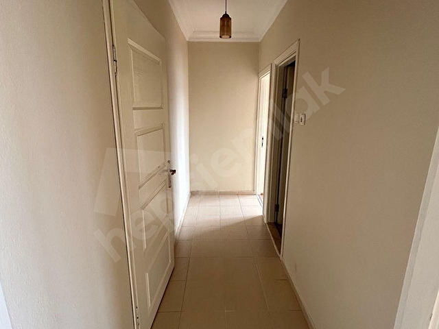 TURYAPTAN BAHÇELİEVLER MAH. MEHMETÇİK CADDESİNDE KİRALIK 3+1 DAİRE - Görsel 17
