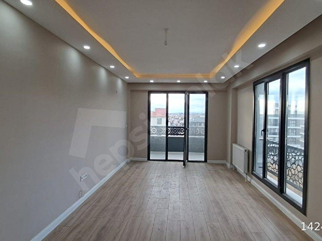 EKSİOĞLUDAN TEKİRDAĞ SÜLEYMANPAŞA ATATÜRK MAH  KİRALIK 2+1 DAİRE - Görsel 4