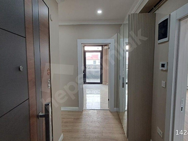 EKSİOĞLUDAN TEKİRDAĞ SÜLEYMANPAŞA ATATÜRK MAH  KİRALIK 2+1 DAİRE - Görsel 10