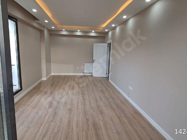 EKSİOĞLUDAN TEKİRDAĞ SÜLEYMANPAŞA ATATÜRK MAH  KİRALIK 2+1 DAİRE - Görsel 11