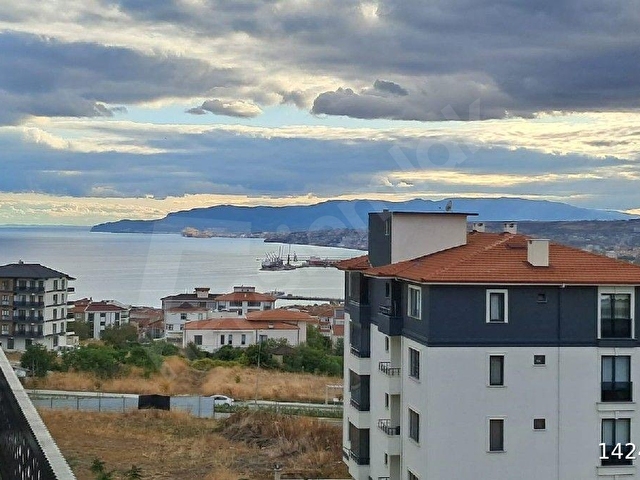 EKSİOĞLUDAN TEKİRDAĞ SÜLEYMANPAŞA ATATÜRK MAH  KİRALIK 2+1 DAİRE - Görsel 18