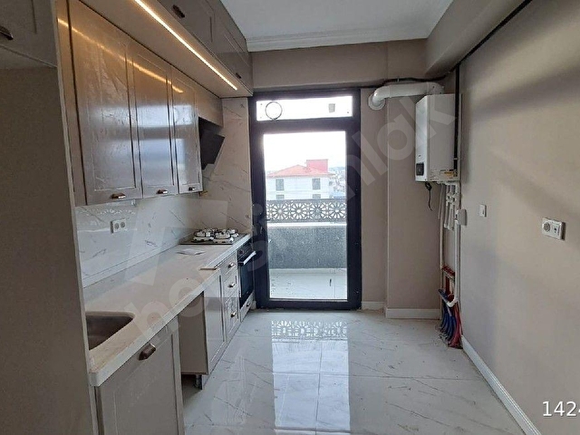 EKSİOĞLUDAN TEKİRDAĞ SÜLEYMANPAŞA ATATÜRK MAH  KİRALIK 2+1 DAİRE - Görsel 19
