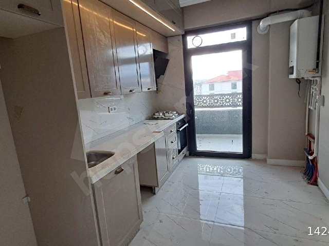 EKSİOĞLUDAN TEKİRDAĞ SÜLEYMANPAŞA ATATÜRK MAH  KİRALIK 2+1 DAİRE - Görsel 22