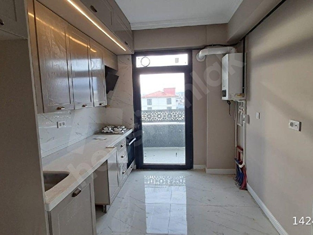 EKSİOĞLUDAN TEKİRDAĞ SÜLEYMANPAŞA ATATÜRK MAH  KİRALIK 2+1 DAİRE - Görsel 24