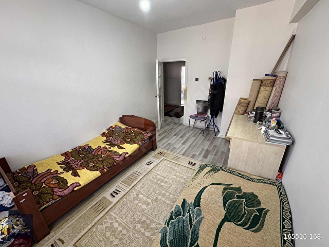 RÜSTEMPAŞA MAHALLESİNDE SATILIK 3+1 DAİRE - Görsel 7