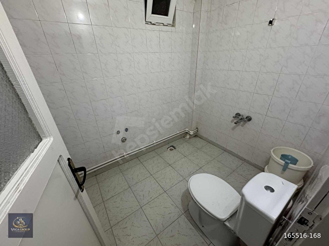 RÜSTEMPAŞA MAHALLESİNDE SATILIK 3+1 DAİRE - Görsel 3