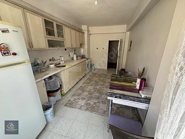 RÜSTEMPAŞA MAHALLESİNDE SATILIK 3+1 DAİRE - Görsel 5