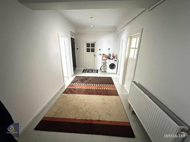 RÜSTEMPAŞA MAHALLESİNDE SATILIK 3+1 DAİRE - Görsel 12