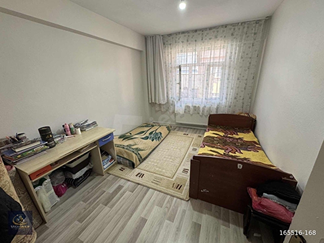 RÜSTEMPAŞA MAHALLESİNDE SATILIK 3+1 DAİRE - Görsel 8