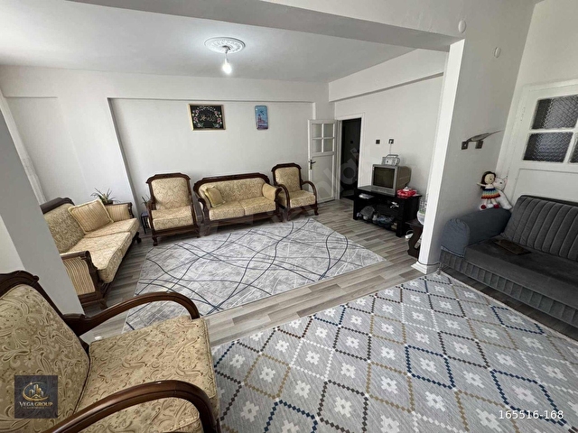 RÜSTEMPAŞA MAHALLESİNDE SATILIK 3+1 DAİRE - Görsel 11