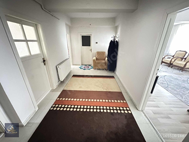 RÜSTEMPAŞA MAHALLESİNDE SATILIK 3+1 DAİRE - Görsel 13