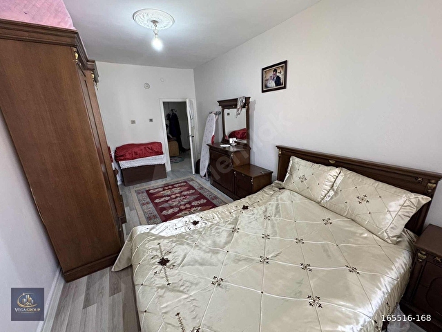 RÜSTEMPAŞA MAHALLESİNDE SATILIK 3+1 DAİRE - Görsel 9