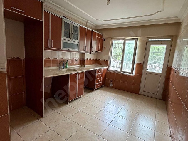 İSKENDERUN MODERNEVLER MAHALLESİ’NDE SİTE İÇİ KİRALIK 3+1 DAİRE - Görsel 5