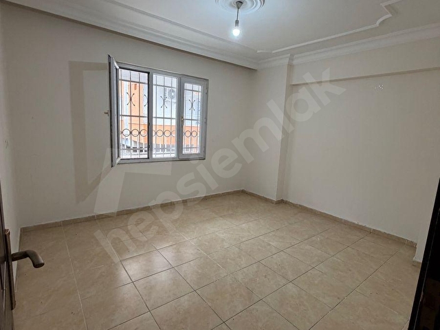 İSKENDERUN MODERNEVLER MAHALLESİ’NDE SİTE İÇİ KİRALIK 3+1 DAİRE - Görsel 7