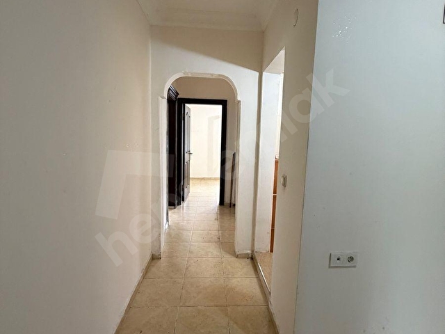 İSKENDERUN MODERNEVLER MAHALLESİ’NDE SİTE İÇİ KİRALIK 3+1 DAİRE - Görsel 8