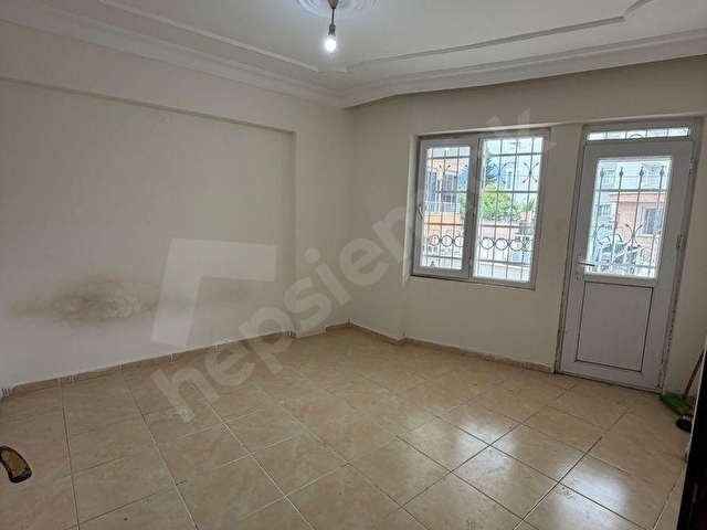 İSKENDERUN MODERNEVLER MAHALLESİ’NDE SİTE İÇİ KİRALIK 3+1 DAİRE - Görsel 12