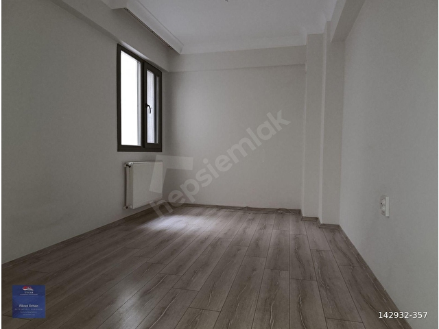 KARŞIYAKA ATAKENT YALI MAHALLESİ YENİ BİNA KİRALIK 3+1 DAİRE - Görsel 11
