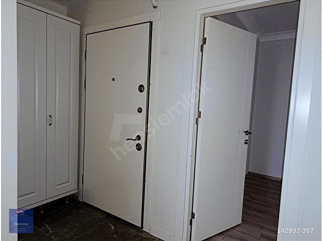 KARŞIYAKA ATAKENT YALI MAHALLESİ YENİ BİNA KİRALIK 3+1 DAİRE - Görsel 25